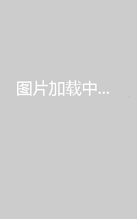 THE NEW GATE第一季